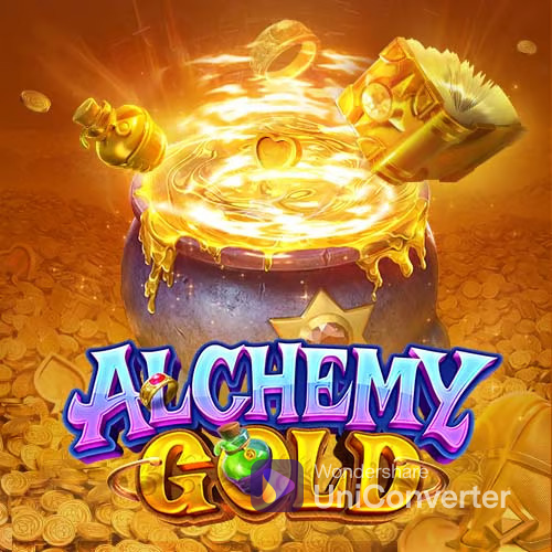 pgsalchemygold