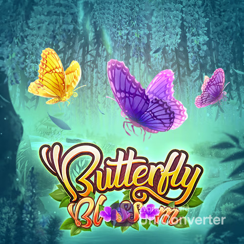 pgsbutterflyblossom