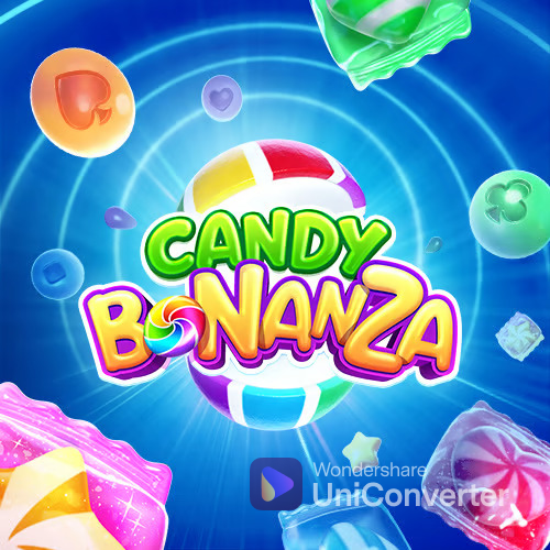 candybonanza