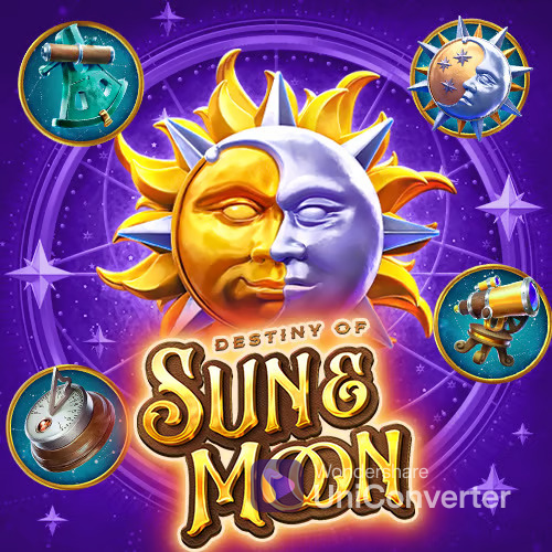 pgsdestinyofsunandmoon