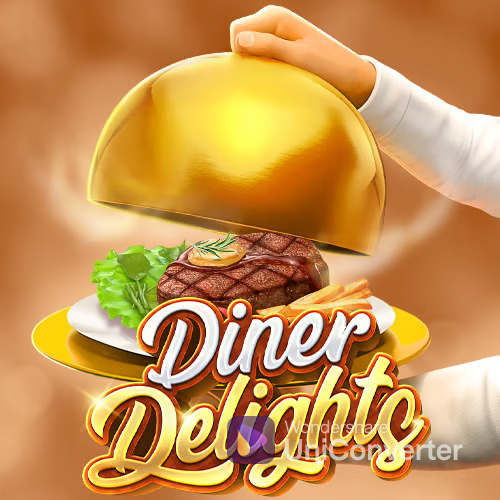 pgsdinerdelights