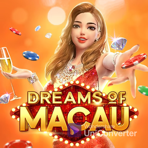 pgsdreamsofmacau