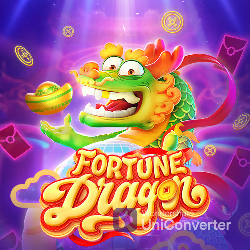 pgsfortunedragon