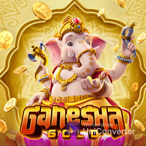 pgsganeshagold