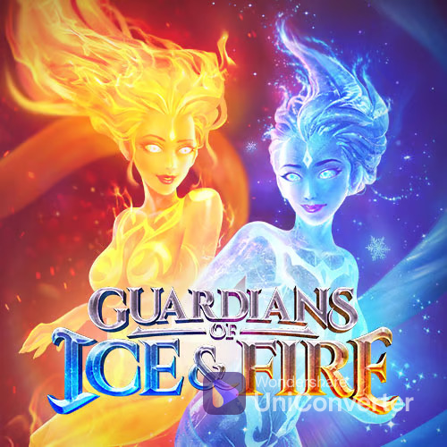 gurdiansoficeandfire