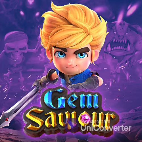 pgsgemsaviourconquest