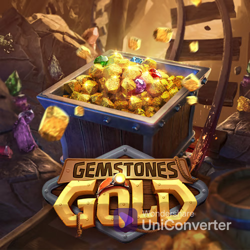 pgsgemstonesgold