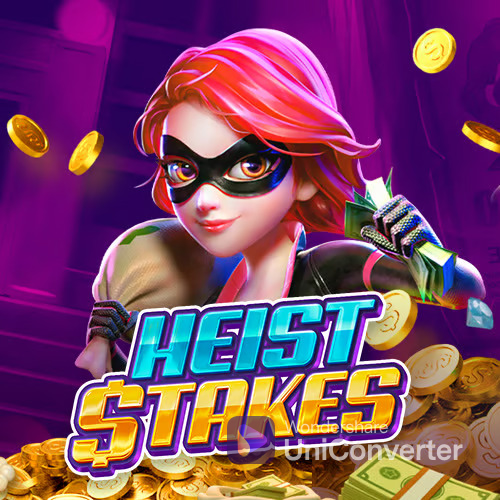 heistsstakes
