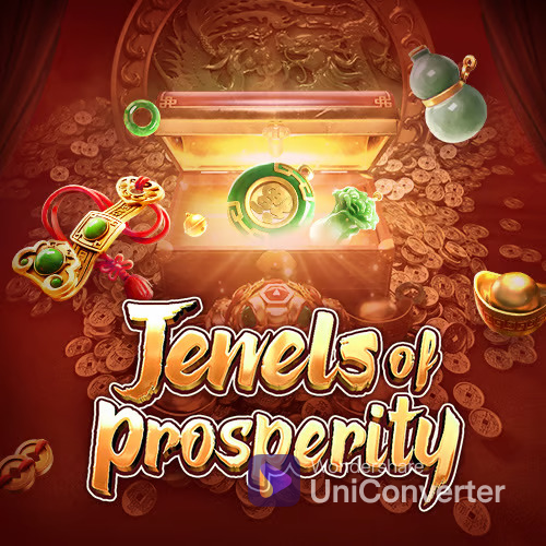 jewelsofprosperity