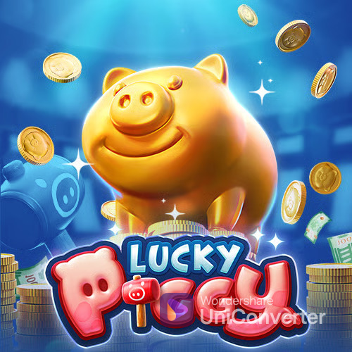 pgsluckypiggy