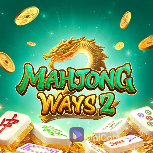 mahjongways2