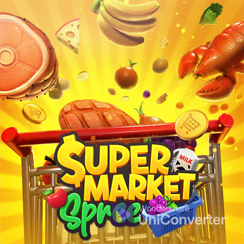 pgssupermarketspree