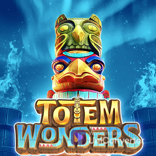 totemwonders