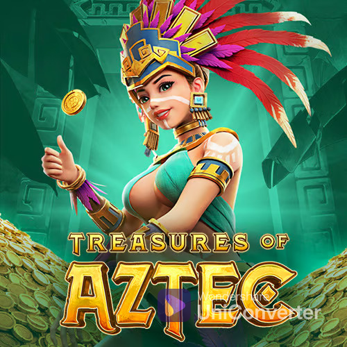 pgstreasuresofaztec