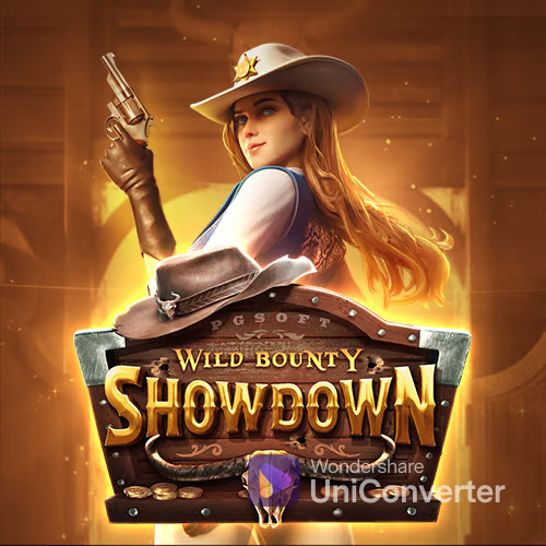 pgswildbountyshowdown