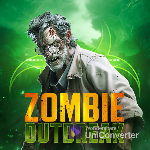 zombieoutbreak