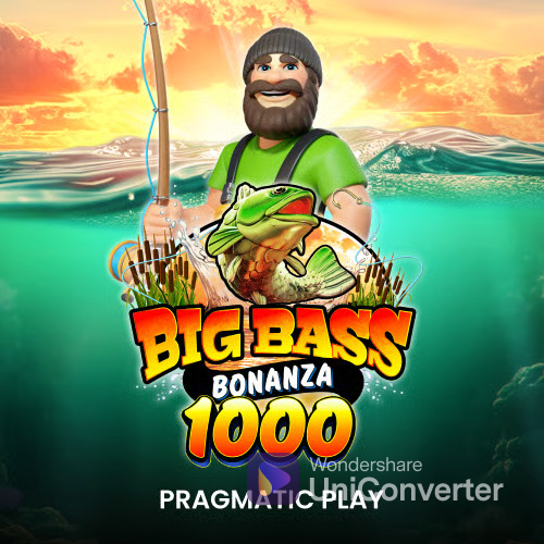 ppbigbassbonaza1000