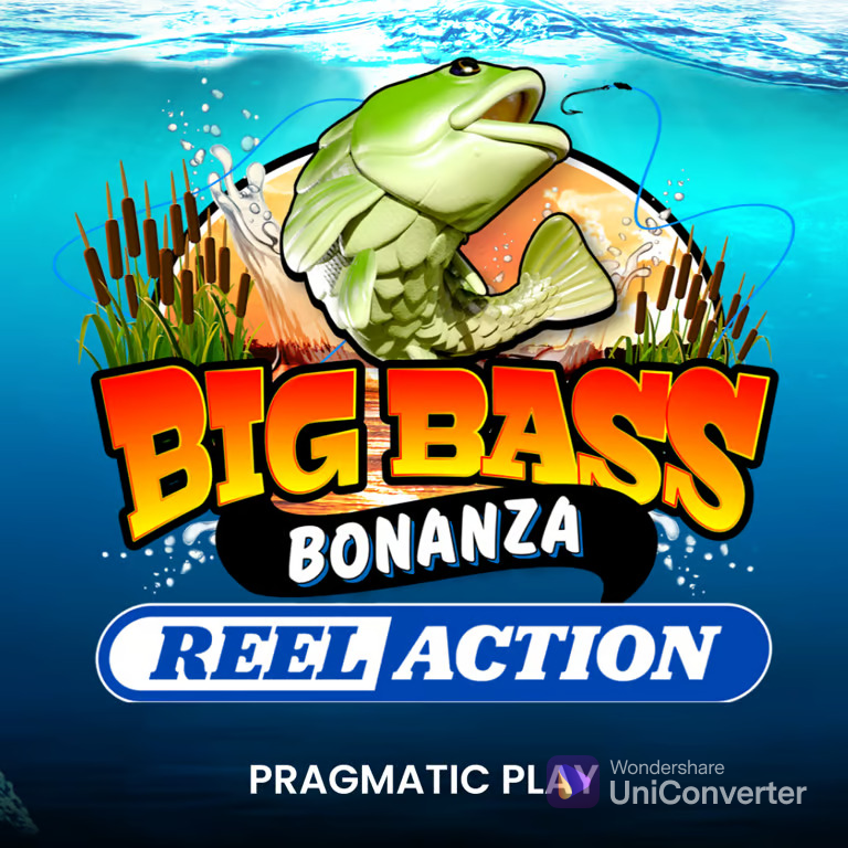 ppbigbassbonanzareelaction