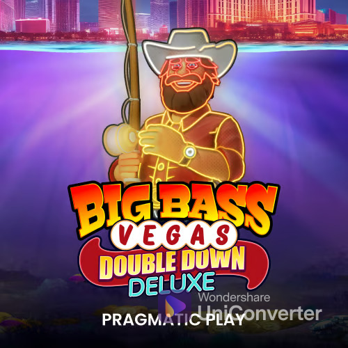 bigbassvegasdoubledowndeluxe