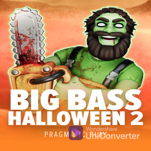 bigbasshalloween2