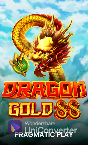 dragongold88