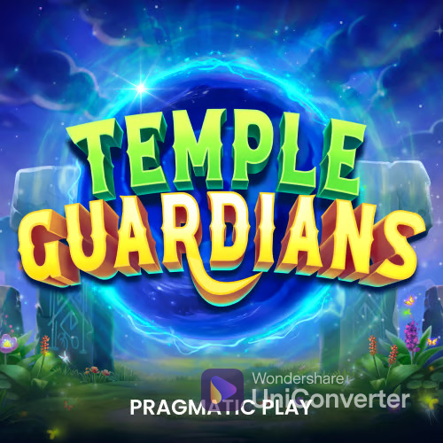templeguardians