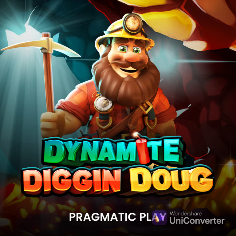 ppdynamitediggindoug