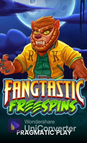 ppfangtasticfreespins