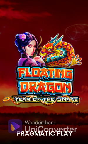 ppfloatingdragonyearofthesnake