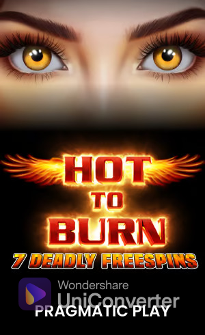 pphottoburn7deadlyslotspins