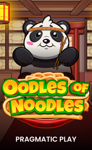 ppoodlesofnoodles