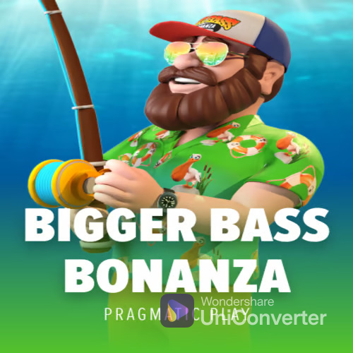 biggerbassbonanza