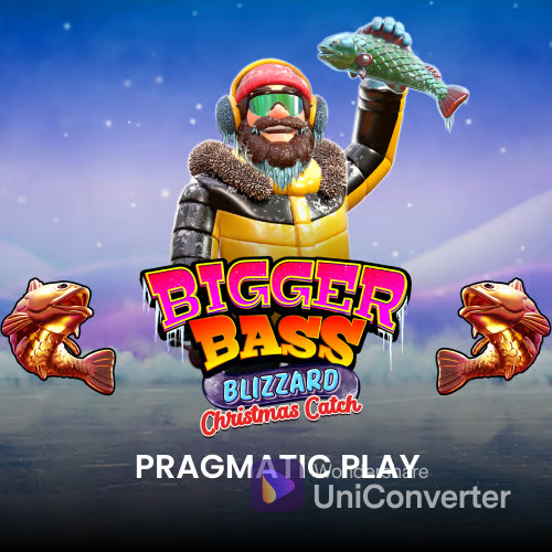 biggerbassblizzardchristmascatch