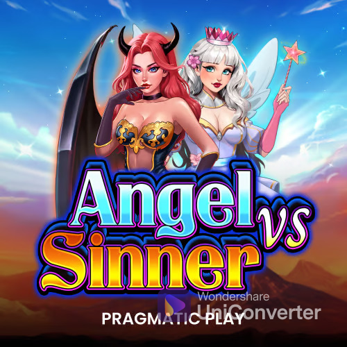 ppangelvssinner