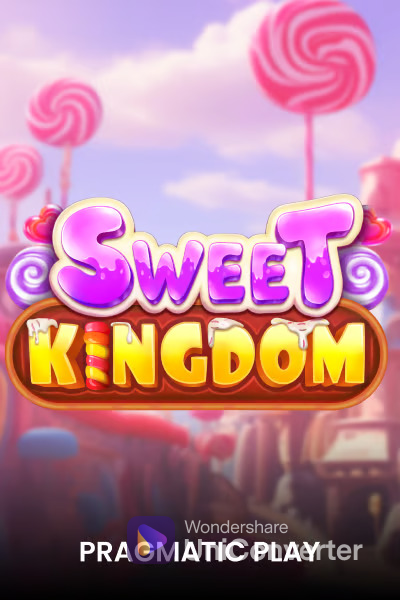 ppsweetkingdom