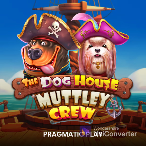 ppthedoghousemuttleycrew