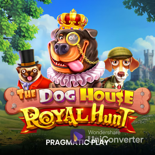 ppthedoghouseroyalhunt