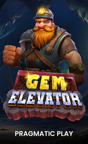 ppgemelevator