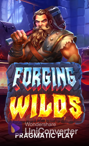 ppforgingwilds