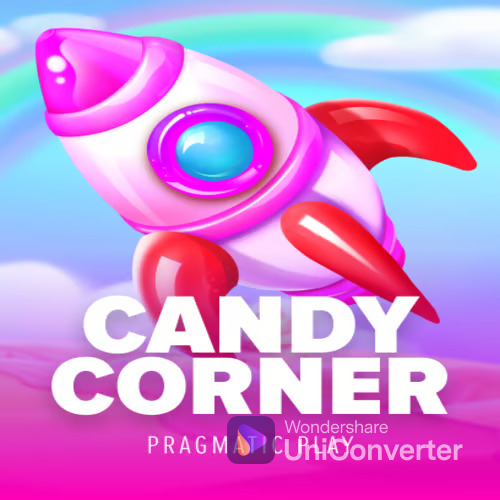 candycorner