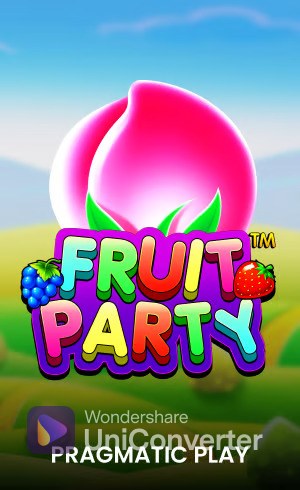 ppfruitparty