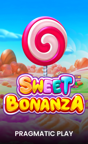 ppsweetbonanza