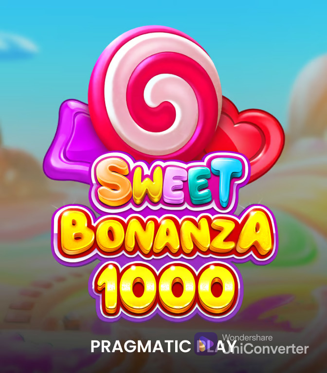 sweetbonanza1000