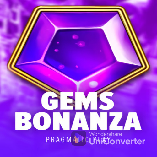 gemsbonanza