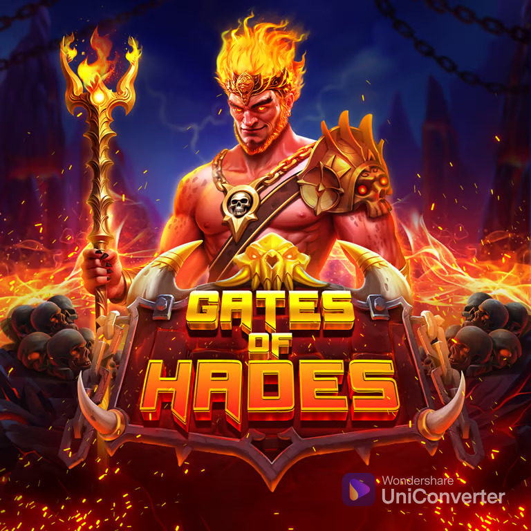 ppgatesofhades