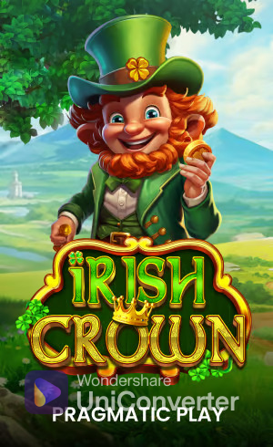 ppirishcrown