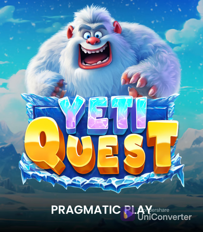 ppyetiquest