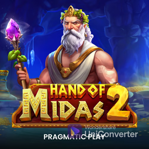 pphandofmidas2