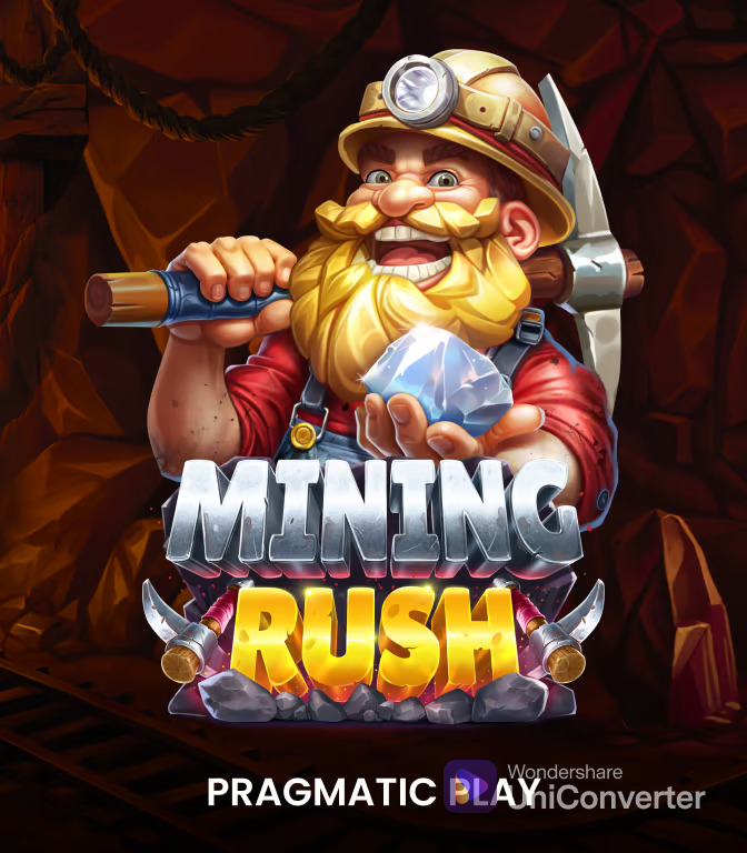 miningrush