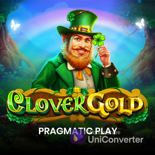 ppclovergold